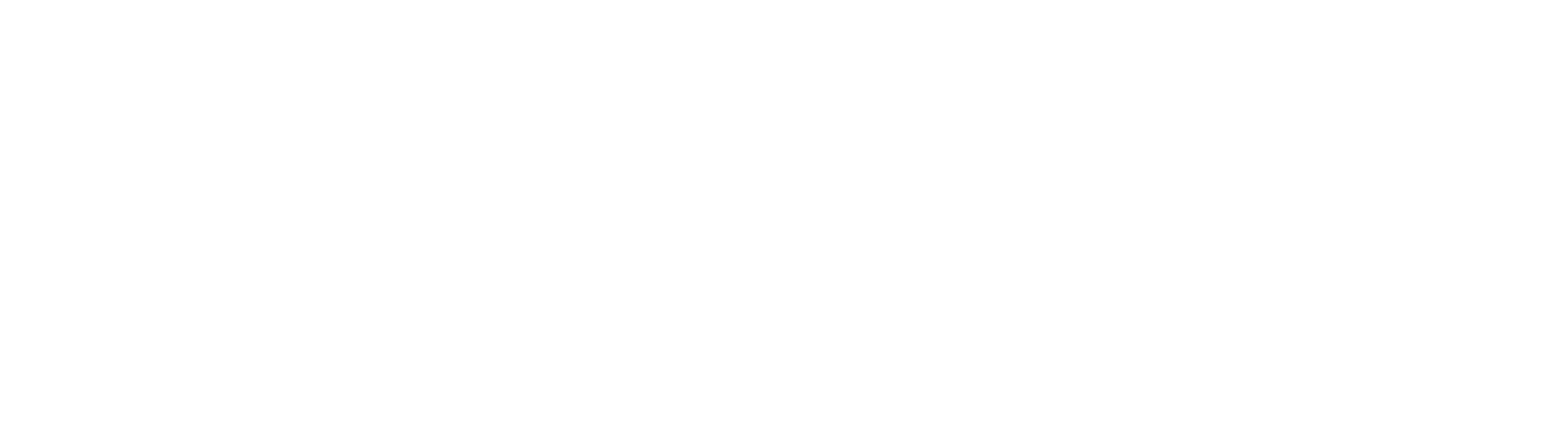 Ronaldo Abreu